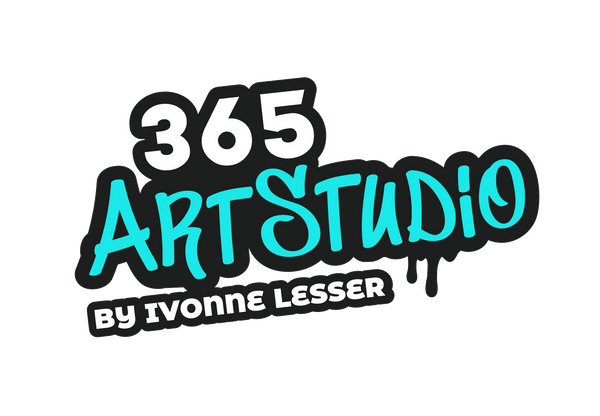 365ArtStudio